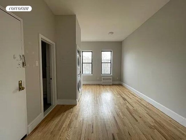 Foto del edificio - 464 Prospect Pl