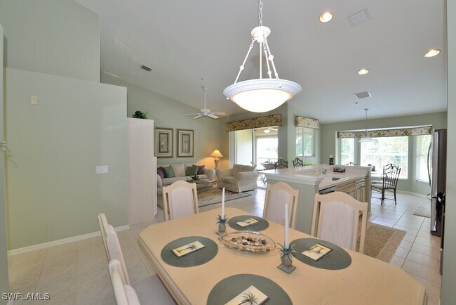 Foto del edificio - 21370 Lancaster Run