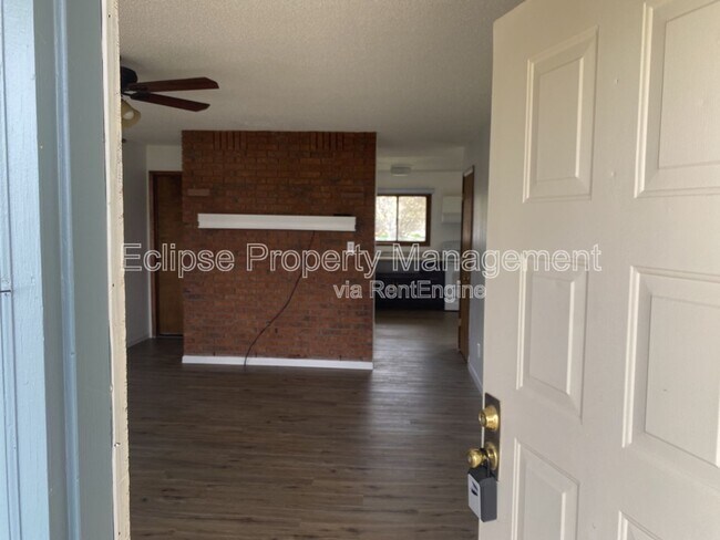 Foto del edificio - 230-229 29 Rd