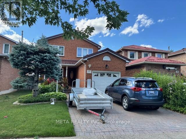Photo principale - 481 Mallorytown Ave
