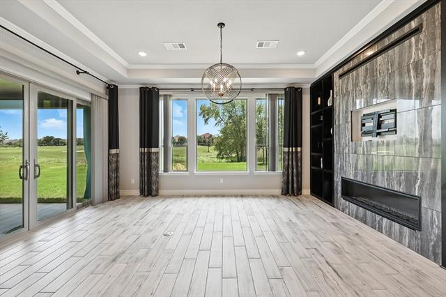 Foto del edificio - 8509 Cocobolo Dr