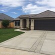 Primary Photo - 4 br, 2 bath House - 11106 Corbett Canyon