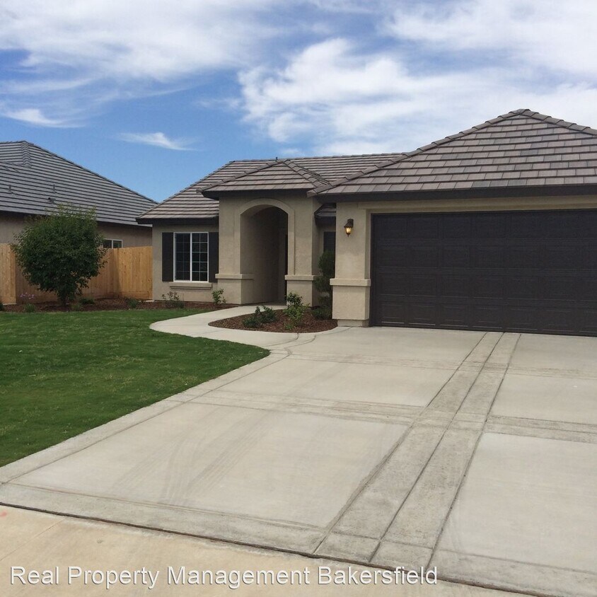 Foto principal - 4 br, 2 bath House - 11106 Corbett Canyon