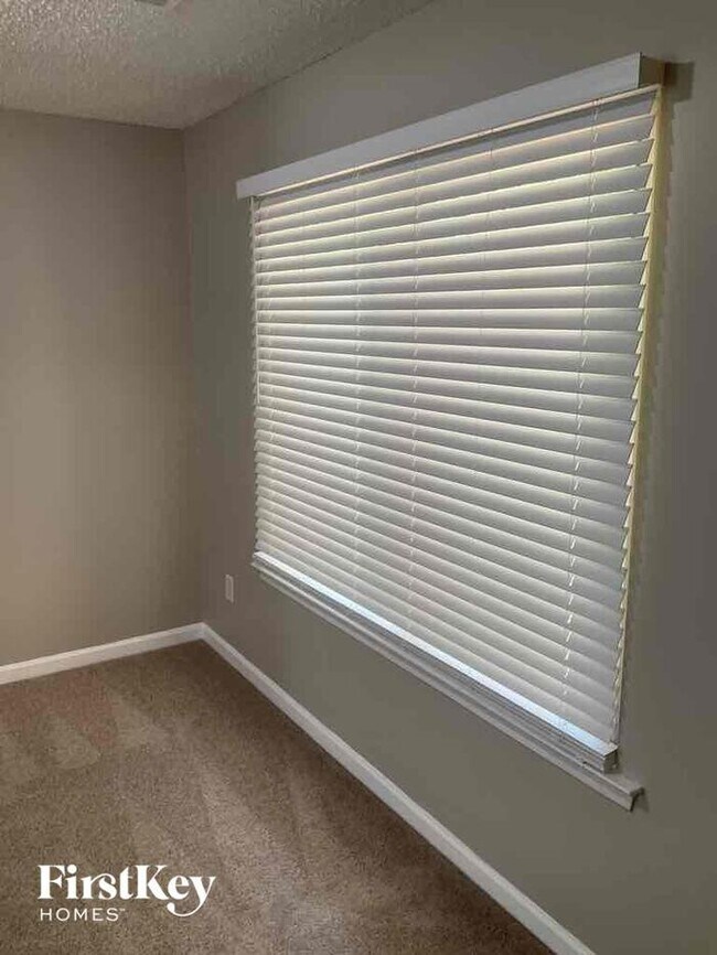 4995 Panola Mill Dr, Stonecrest, GA 30038 House for Rent in