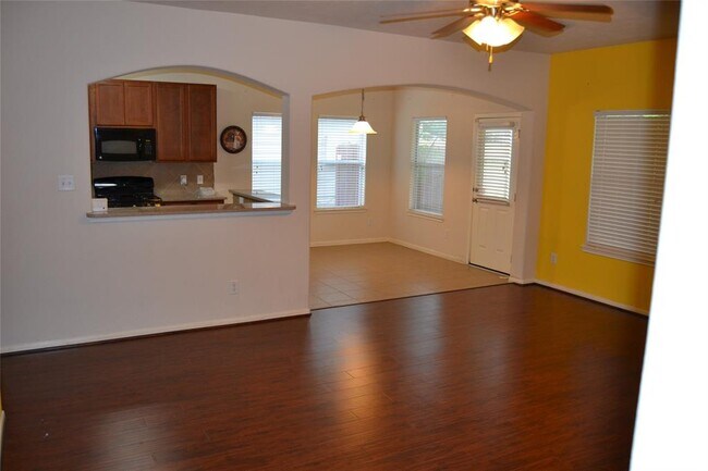 Building Photo - 6011 Durango Ridge Ct