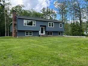 Building Photo - 67 Sherwood Dr