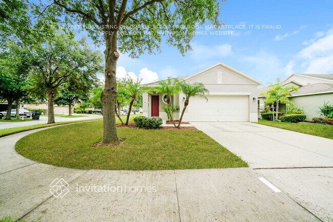 Building Photo - 8560 Deer Chase Dr