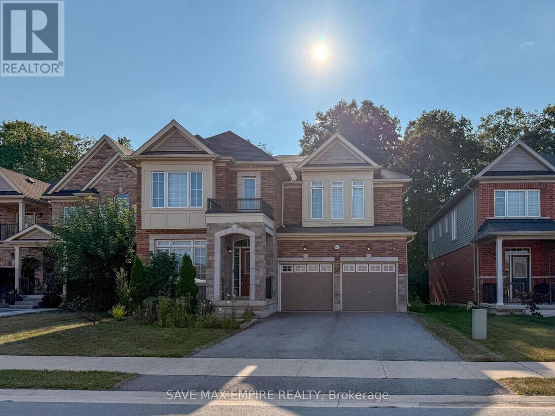 Photo principale - 9413 Tallgrass Ave