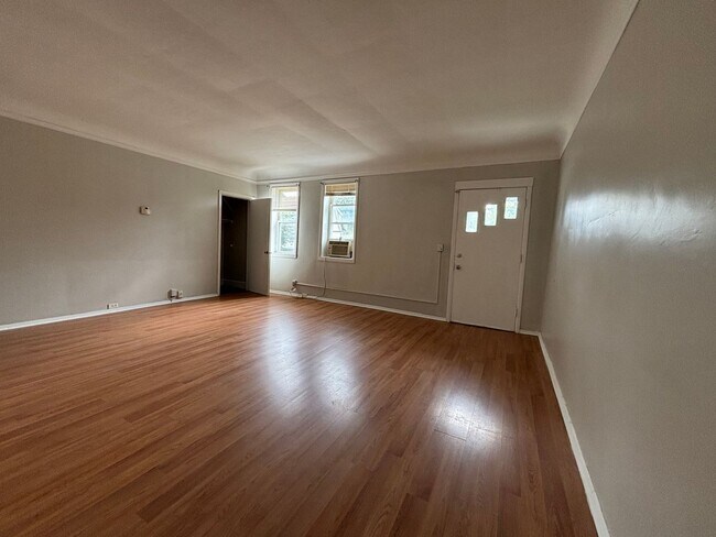 Foto del edificio - Vine,N.20931