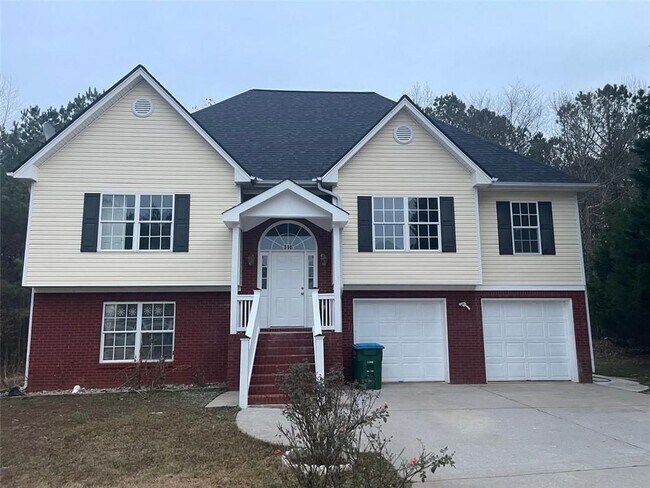 Building Photo - 310 Bethesda Park Trail