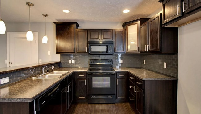 Building Photo - Beautiful 3 Bedroom Home in Nixa, Missouri