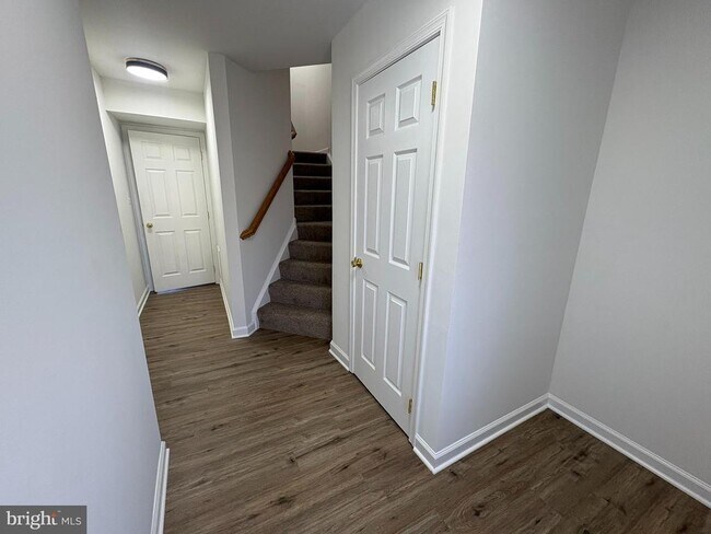 Foto del edificio - 55 Fuzzy Tail Dr