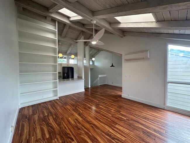 Foto del edificio - 45-995-995 Wailele Rd