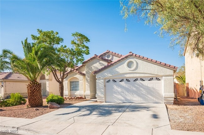 Foto del edificio - 5312 Bright Sky Ct