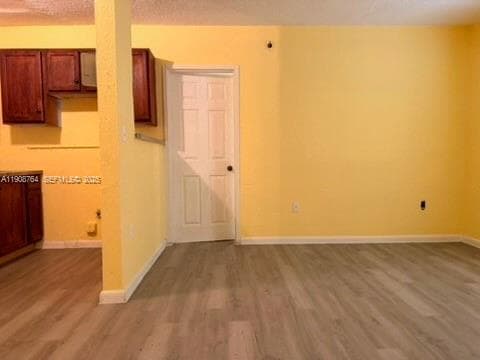 Building Photo - 3615 Thomas Ave