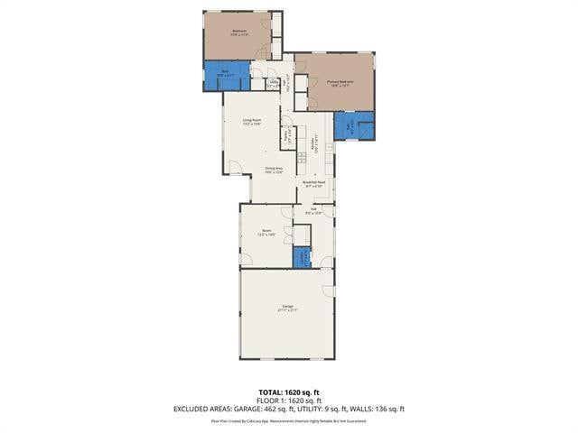 Building Photo - 4616 Selkirk Dr