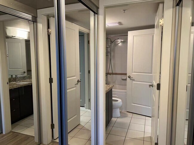 Photo du bâtiment - 6068 No. 3 Road