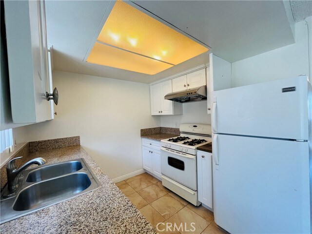 Rooms For Rent In Covina