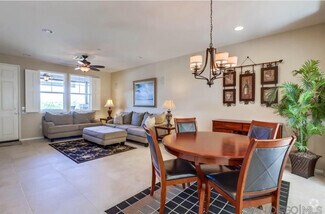 Building Photo - 3015 Cole Grade Dr