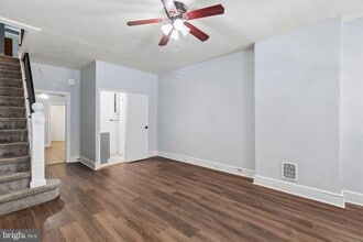 Building Photo - 2236 N Bouvier St