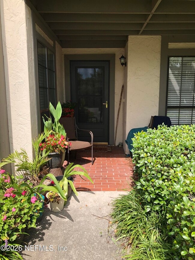 Building Photo - 138 Cranes Lake Dr