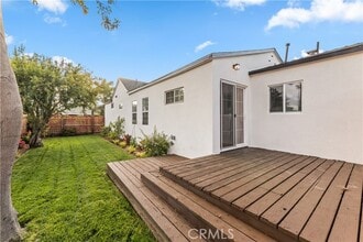 Building Photo - 9716 Felton Ave