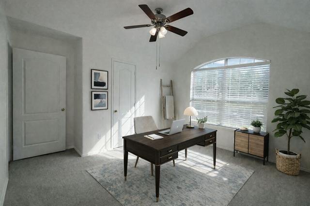 Foto del edificio - 8416 Sonnet Dr