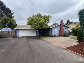Building Photo - 2460 Crescent Ave