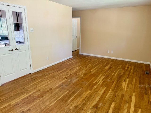 Building Photo - Completely Updated 3 Bedroom Home!