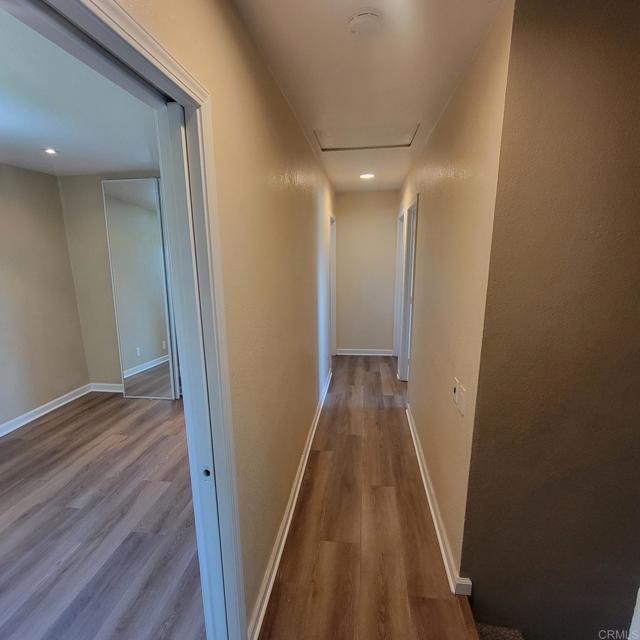 Foto del edificio - 8326 Elkhorn St