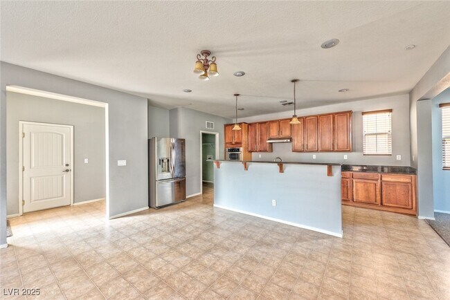 Foto del edificio - 3185 Sisley Garden Ave