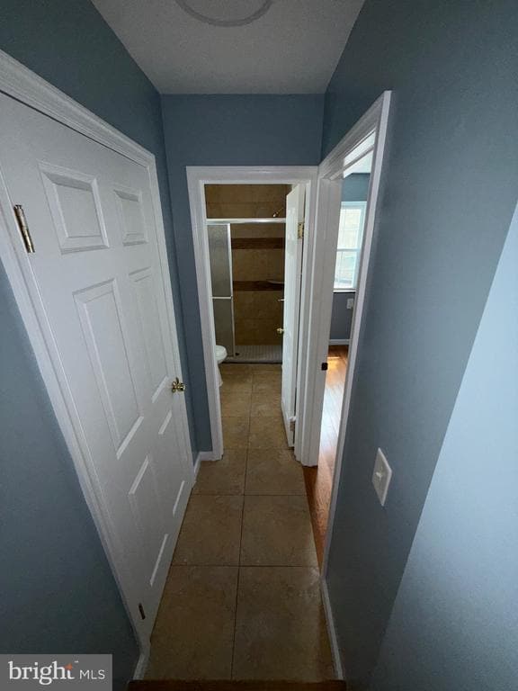 Building Photo - 1529 S 5th St