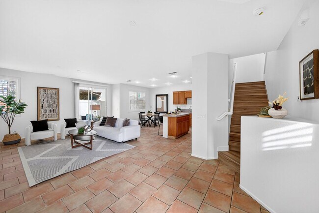 Building Photo - 11515 Bridgecourt Dr