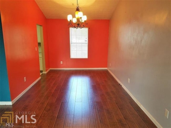 Building Photo - 5222 Biffle Rd