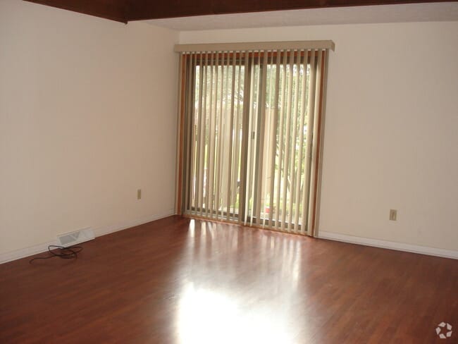 Building Photo - 5217 Cline Rd