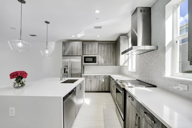 Foto del edificio - 51 NW 4th Ave