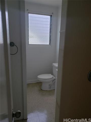 Building Photo - 141 Kihapai St