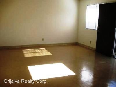 Foto del edificio - 5813 E 26th St