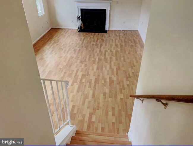 Foto del edificio - 2321 Bedfordshire Cir
