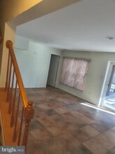 Building Photo - 3707 Green Ash Ct