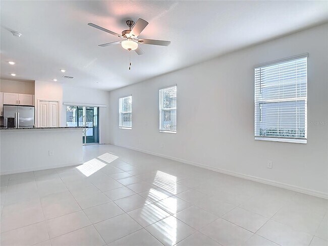 Foto del edificio - 6170 Shiner St