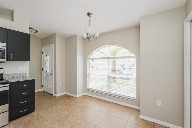 Foto del edificio - 6574 Shepherd Oaks St