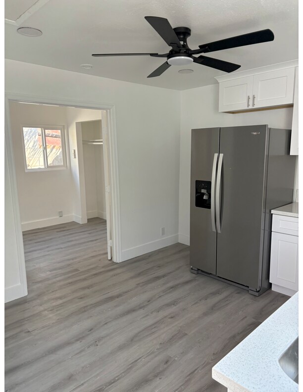 Foto del edificio - 4307 Dozier St