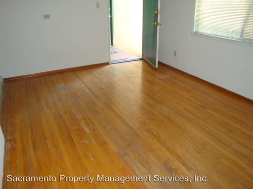 Building Photo - 2224 O St