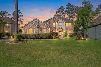 Building Photo - 25223 Hideaway Run Dr