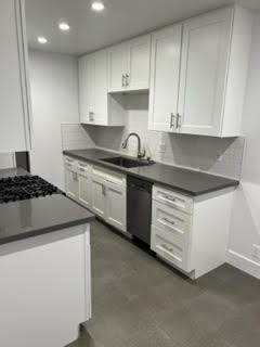 Foto del interior - 1841 S. Manhattan Pl