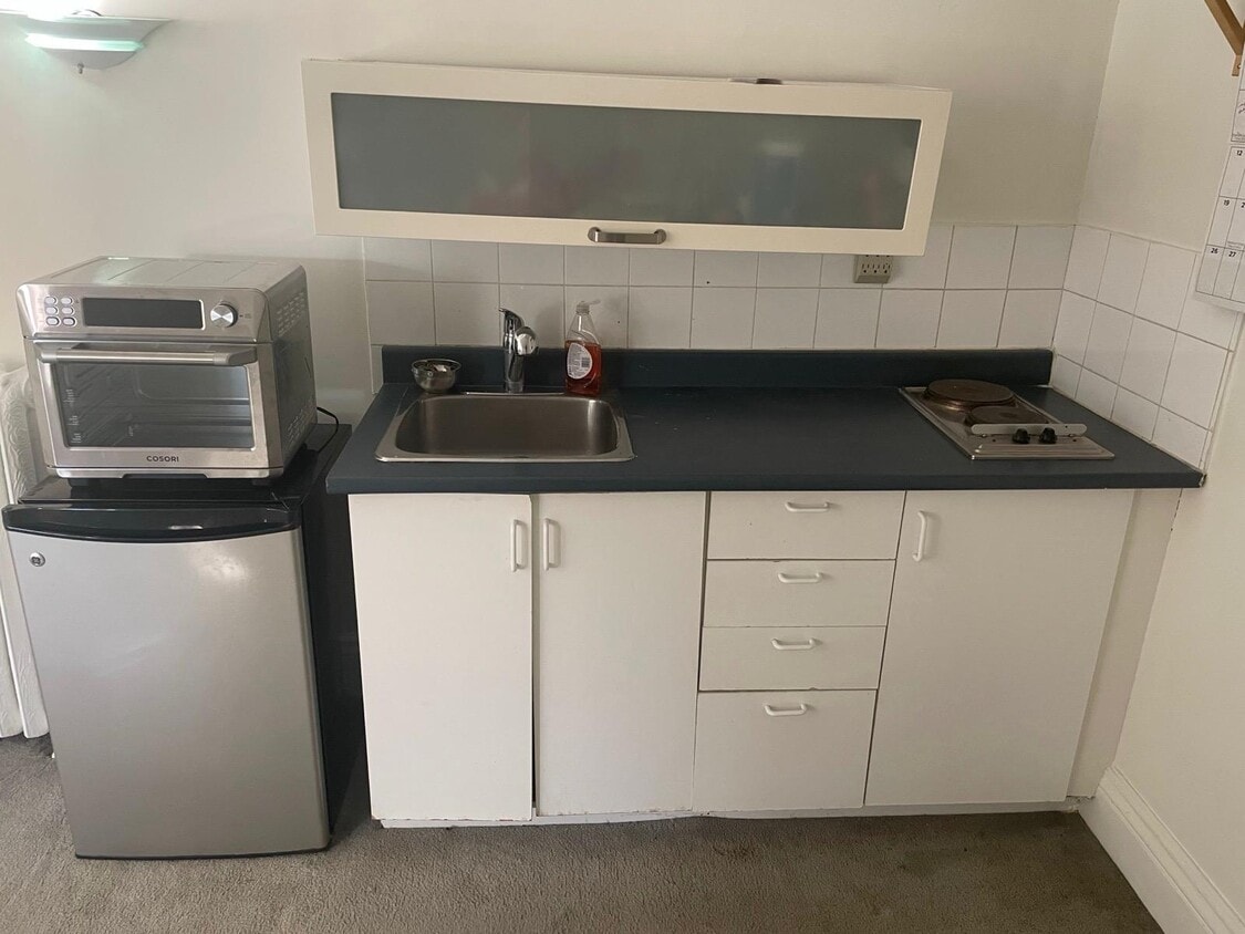 Photo principale - 28 Hepbourne St