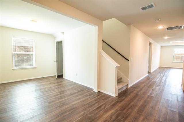 Building Photo - 726 Brockwell Bend