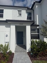 Building Photo - 17809 SW 356th St