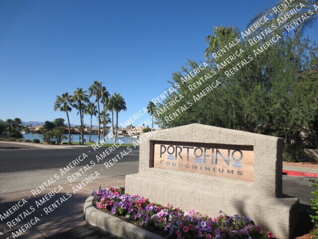 Foto principal - 3830 E Lakewood Pkwy E